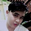 hakim.garis80