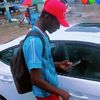 issa.sy08