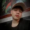 ta_251107