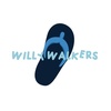 Willy Walkers