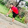 user18444618885376
