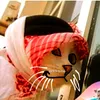 thch.tng.ng.h.30s