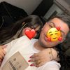 farah.smail8