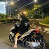 m.wisnu8888