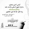 user9981566053095