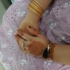 asliyannazifa1