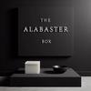 _thealabasterbox_