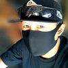 gendon.prakoso00