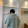 hu5_oi