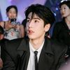 fans.zhanglinghe2