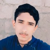 waseem.ali.abro23