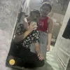 li.lik75