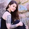helen.mendoza35