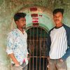 gour.kumar45