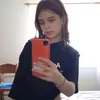 2annitas2