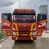tn.thnh1597