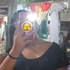 your_prttyex7
