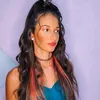 evemary__4