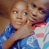 amdythioye593