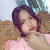 kyan.sin43