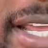 osasioosmoustachehair
