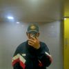 eki.romeo