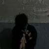 rt_hn4