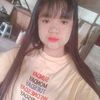 nyein.nyein.aye0616