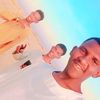 user5244582668370