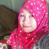 nahda54yasmin45
