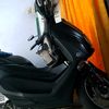 sate.cak.damir.ma