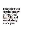 blessedbygod213