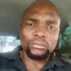 sifiso.sibiya27