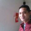 red.ao85