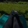 lea_2238