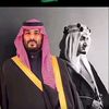 alshahriu31