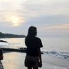 komang.ayu342