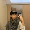 zyb_biana