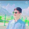 abdullah.gull742