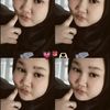 dina.hania