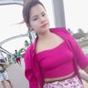 phyuphyuhtay1996y