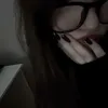 venss97