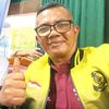 Agus Mardi