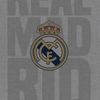 madridistacf46