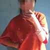cobe.yeunuoc01