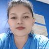 sanem.ae6