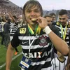 henriquezkw7