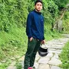 sujan.ghale53