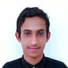 mojaheed18
