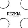 rezkia.collection